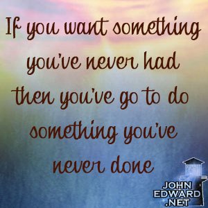 601887_647371115280161_1701532938_n