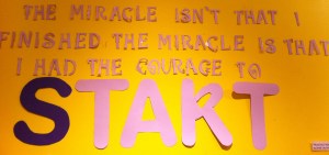 the-courage-to-start1