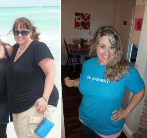 adina_ingram_beforeafter