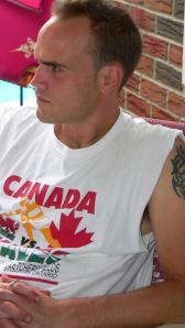 1457602_10151989902395359_1413472924_n