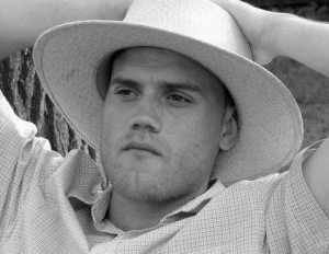 58275_10151405925330359_1478313444_n