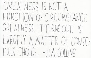 greatness-is-not-a-function-of-circumstance-jim-collins
